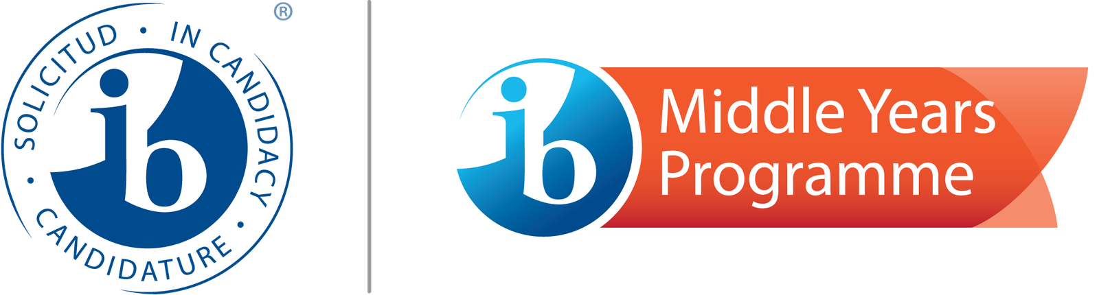 IB Middle Years Programme MYP