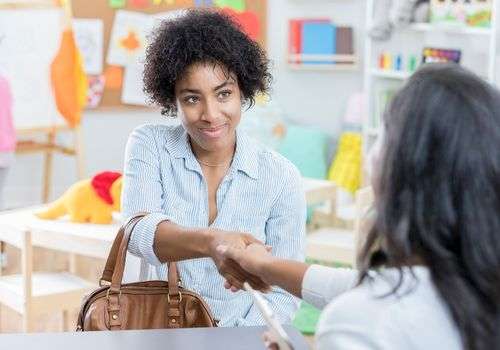 WhatsApp Image 2025-12-08 at 11.53.32 AM WhatsApp Image 2025-12-08 at 11.53.32 AM